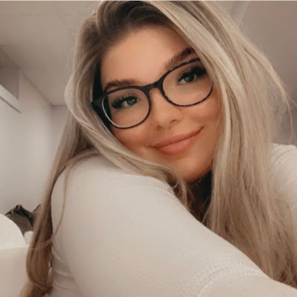 karah_dasilva